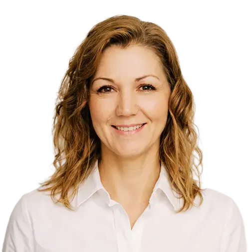 Nagy Katalin